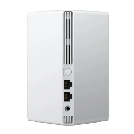 Xiaomi Mesh System AC1200 UK 2-pack - White